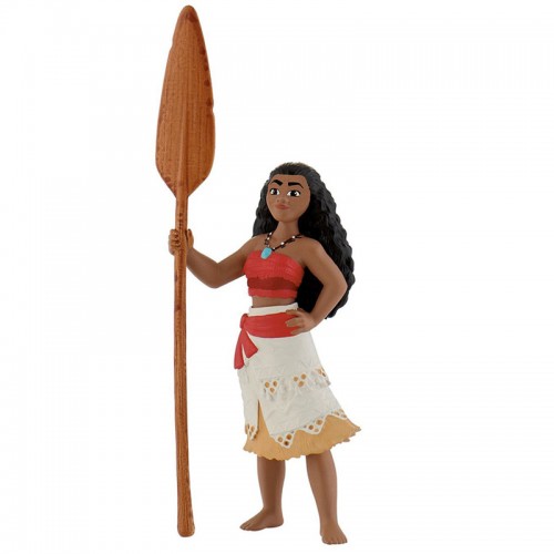 Princesa Vaiana